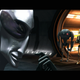 Image for article titled Star Trek's Commander And Dragonball's Creator Both Speak Out